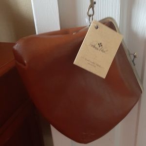 Patricia Nash Wristlet